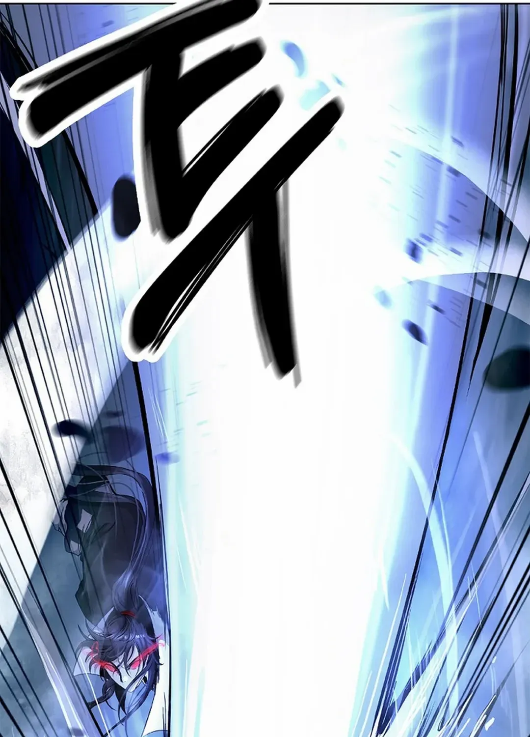 Call of the Spear Mangakakalot X Chapter 148 Page 14