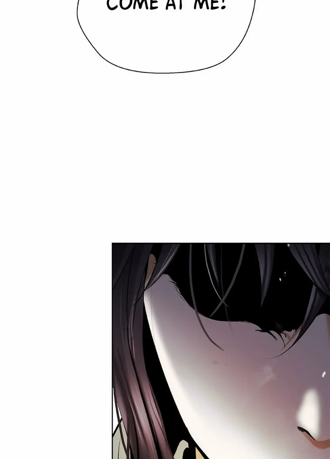 Call of the Spear Mangakakalot X Chapter 148 Page 131