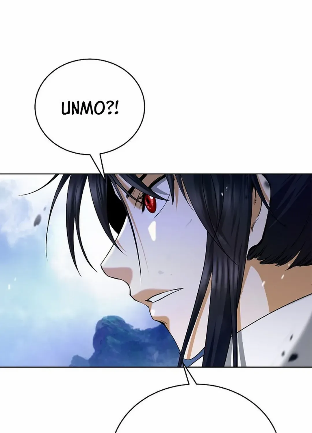 Call of the Spear Mangakakalot X Chapter 148 Page 145