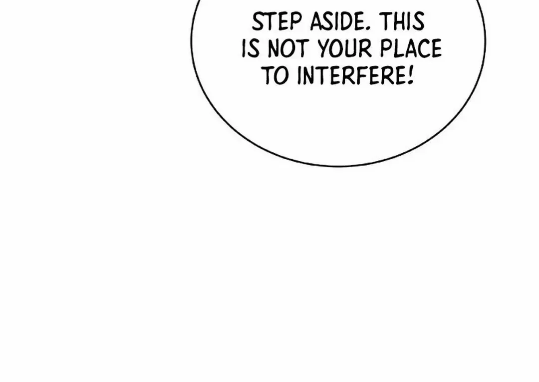 Call of the Spear Mangakakalot X Chapter 148 Page 146