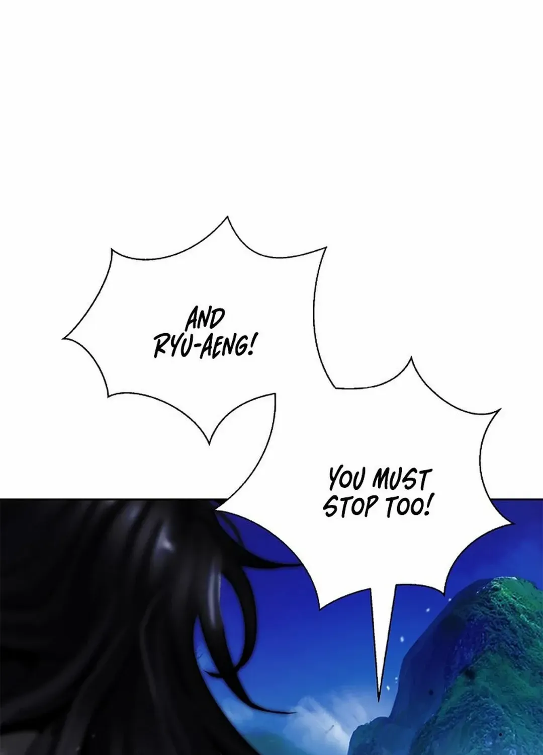 Call of the Spear Mangakakalot X Chapter 148 Page 150