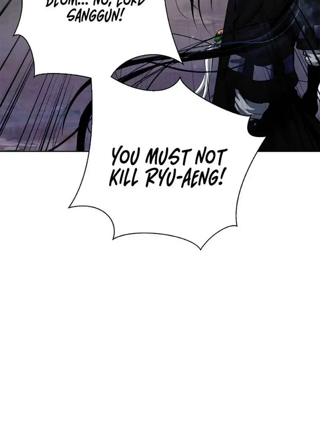 Call of the Spear Mangakakalot X Chapter 148 Page 144