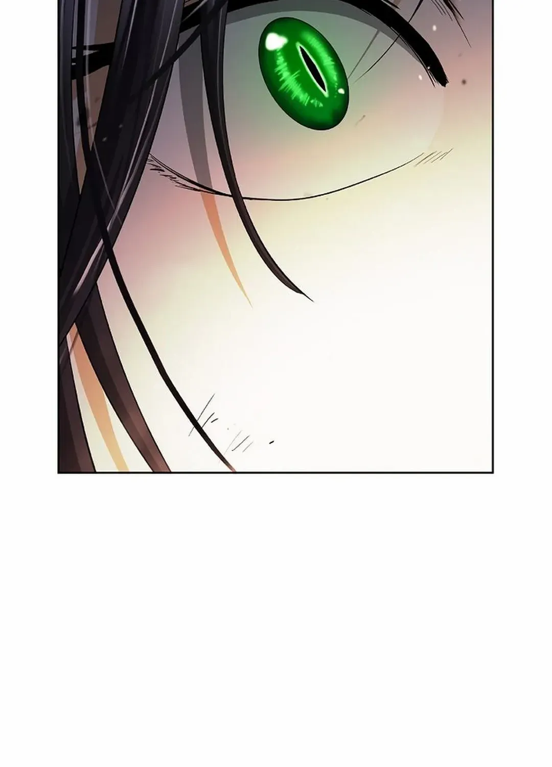 Call of the Spear Mangakakalot X Chapter 148 Page 158