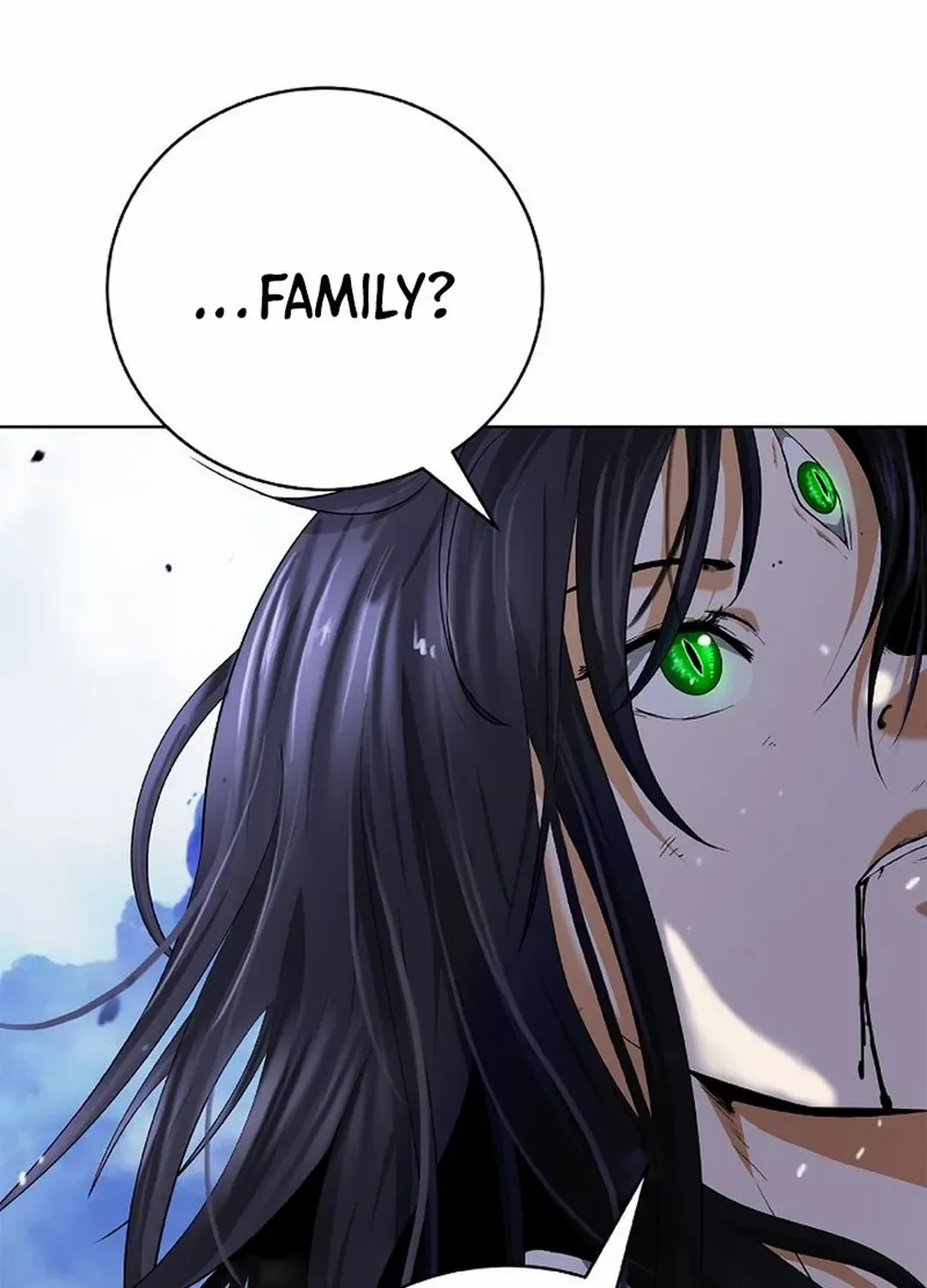 Call of the Spear Mangakakalot X Chapter 148 Page 159