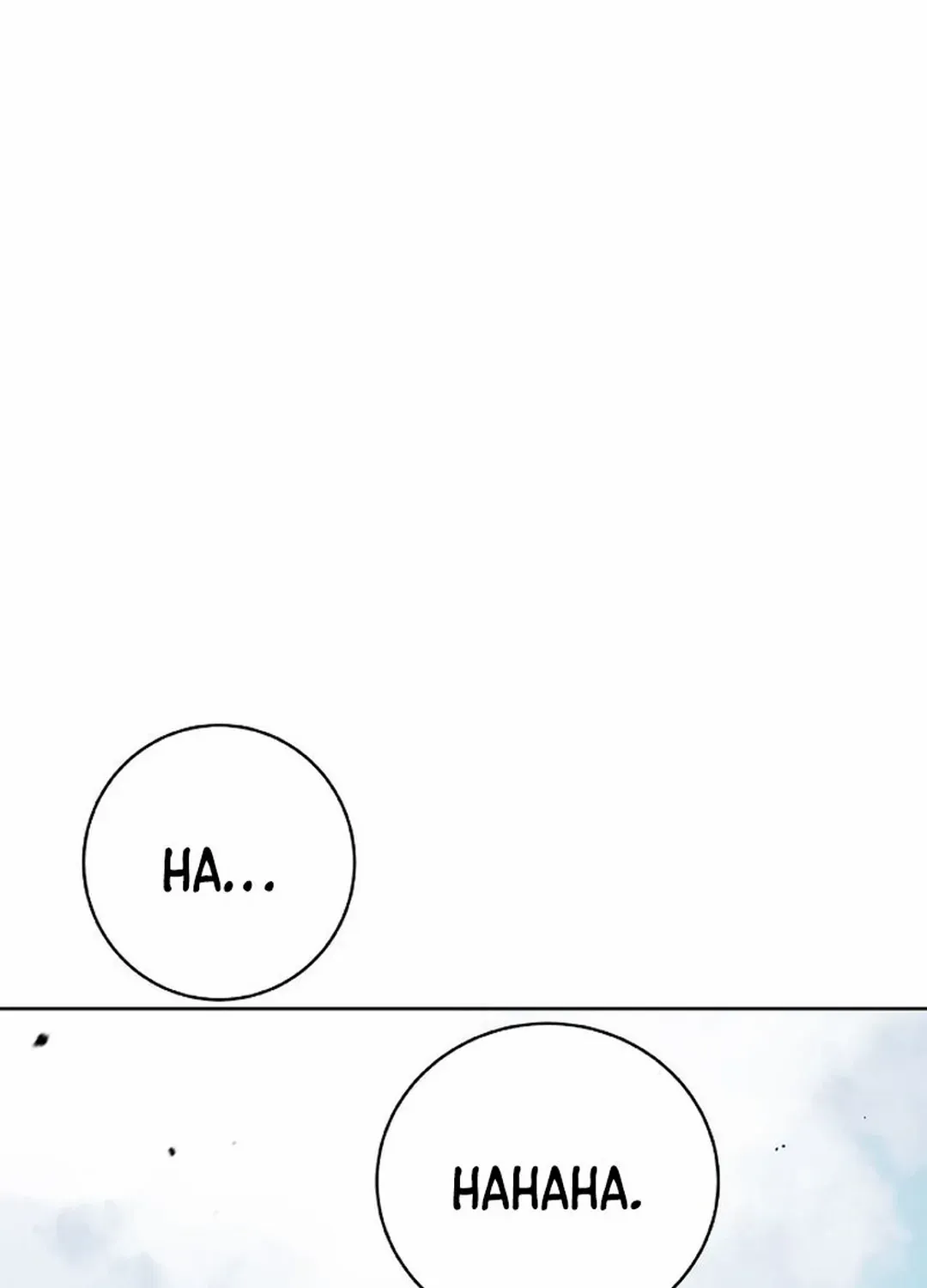 Call of the Spear Mangakakalot X Chapter 148 Page 165