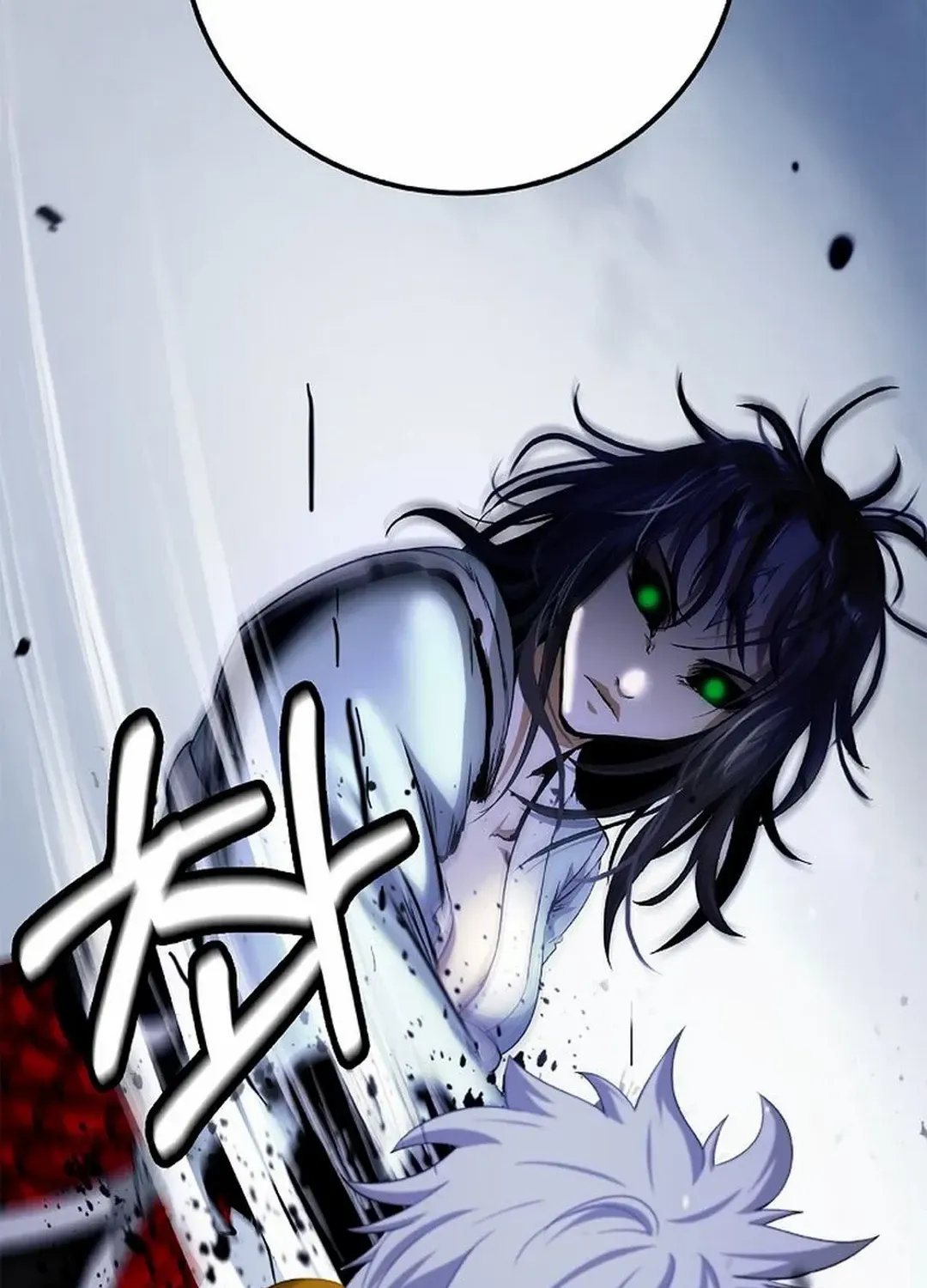 Call of the Spear Mangakakalot X Chapter 148 Page 169