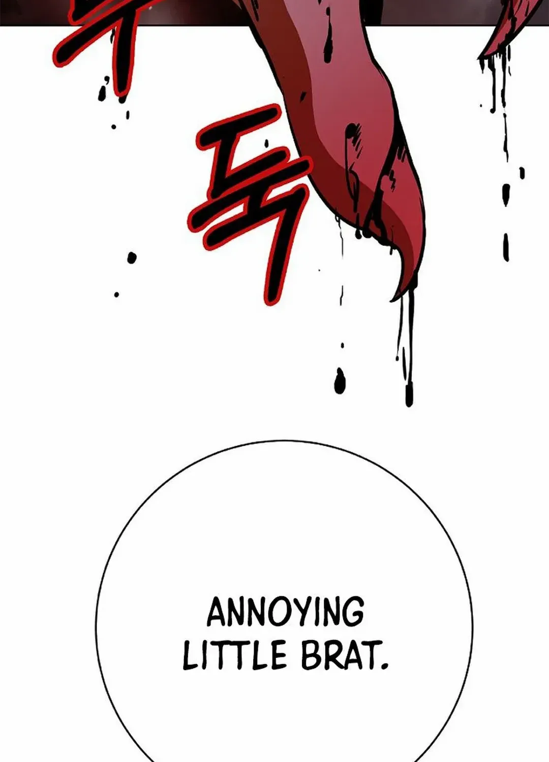 Call of the Spear Mangakakalot X Chapter 148 Page 175