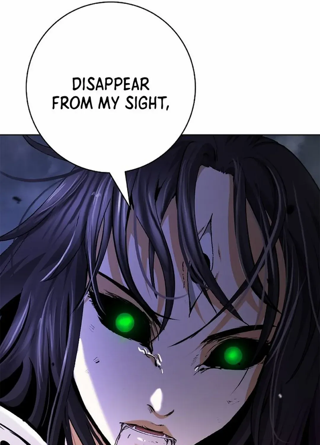 Call of the Spear Mangakakalot X Chapter 148 Page 173