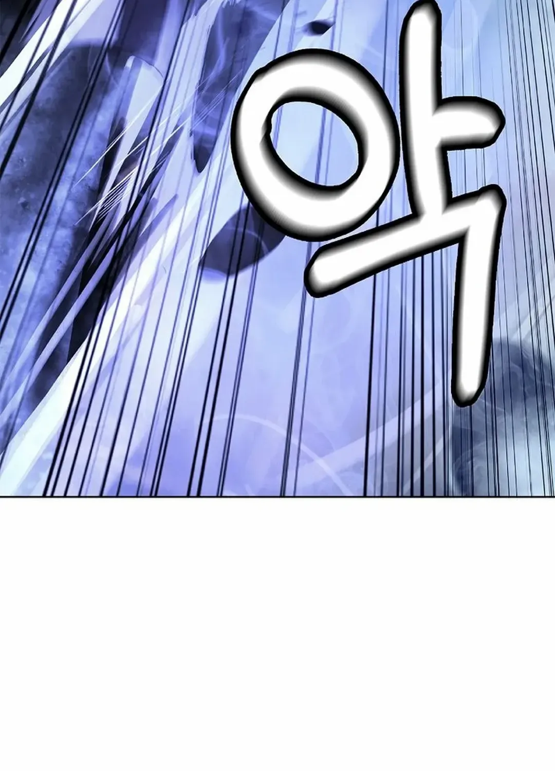 Call of the Spear Mangakakalot X Chapter 148 Page 30