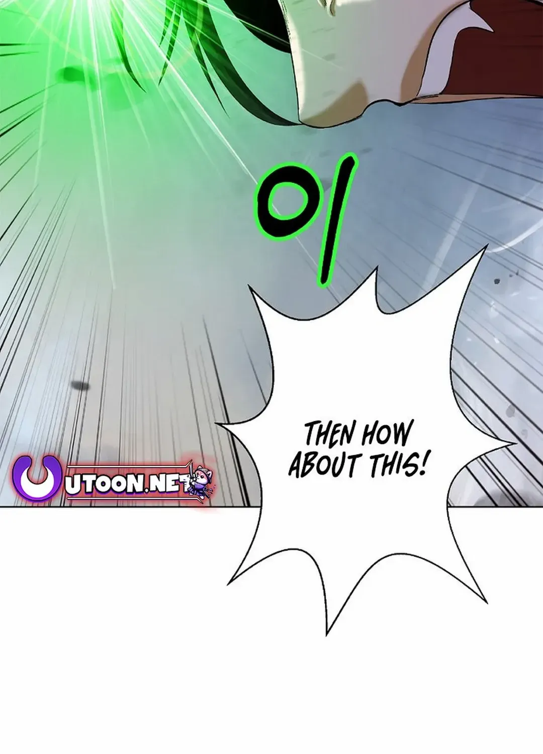 Call of the Spear Mangakakalot X Chapter 148 Page 32