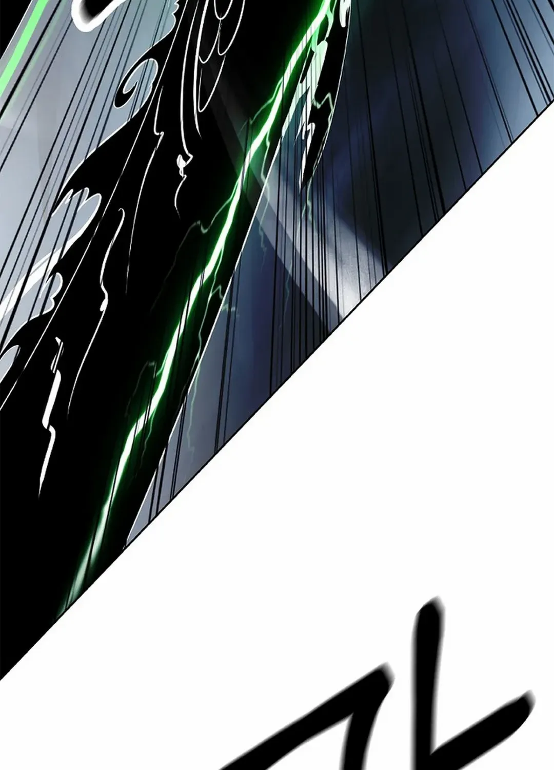 Call of the Spear Mangakakalot X Chapter 148 Page 36