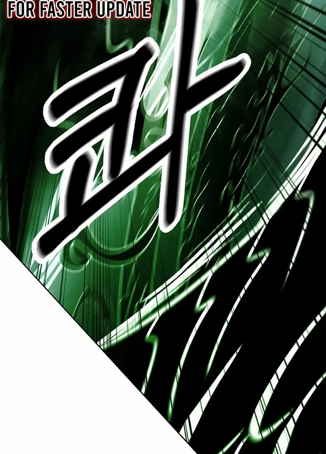 Call of the Spear Mangakakalot X Chapter 148 Page 39
