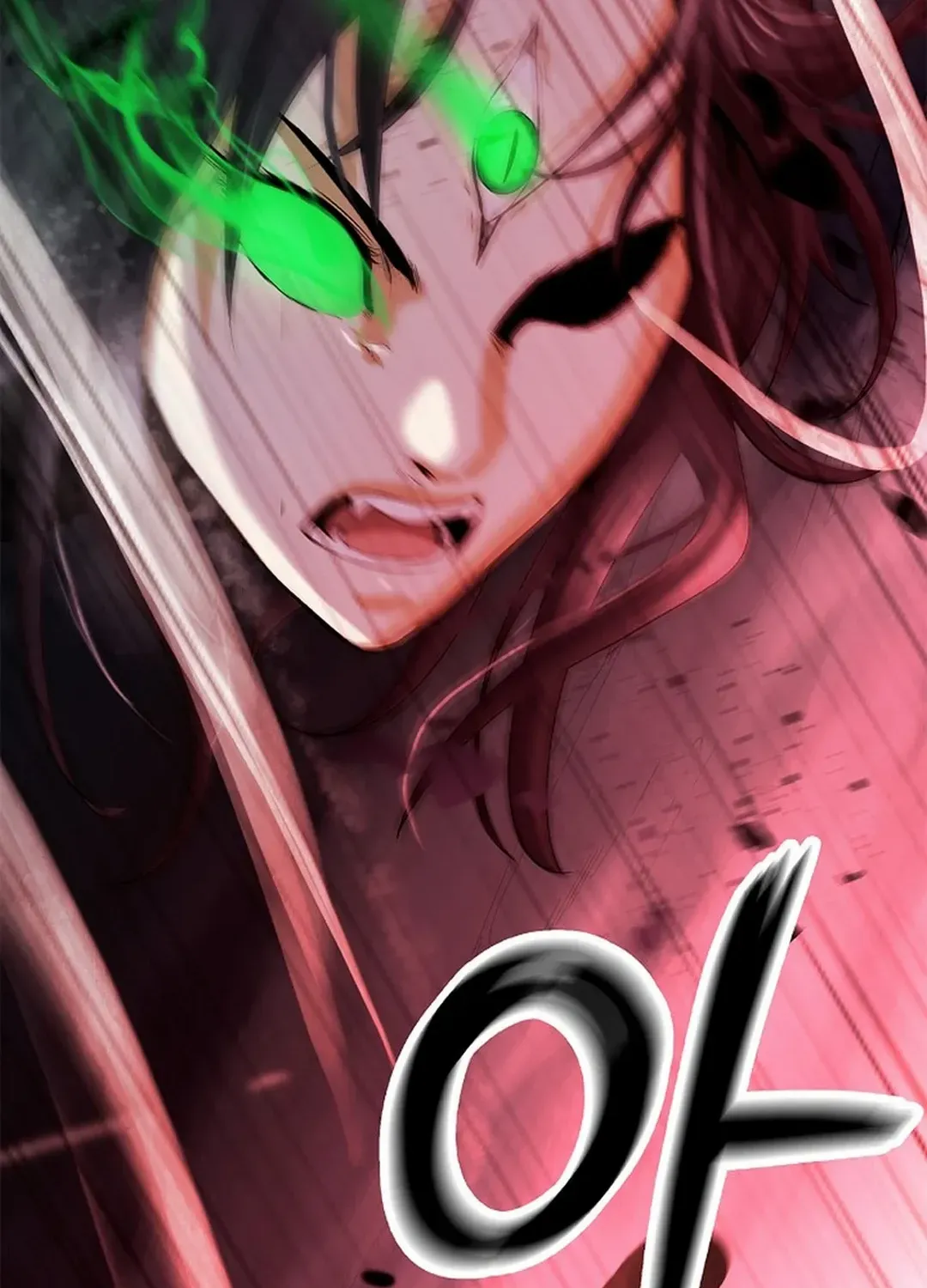 Call of the Spear Mangakakalot X Chapter 148 Page 7
