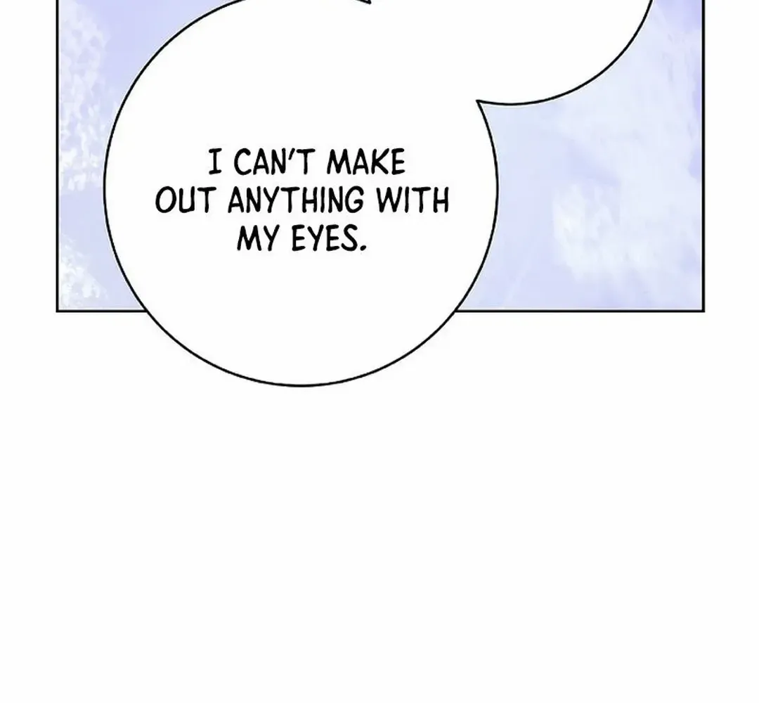 Call of the Spear Mangakakalot X Chapter 148 Page 61