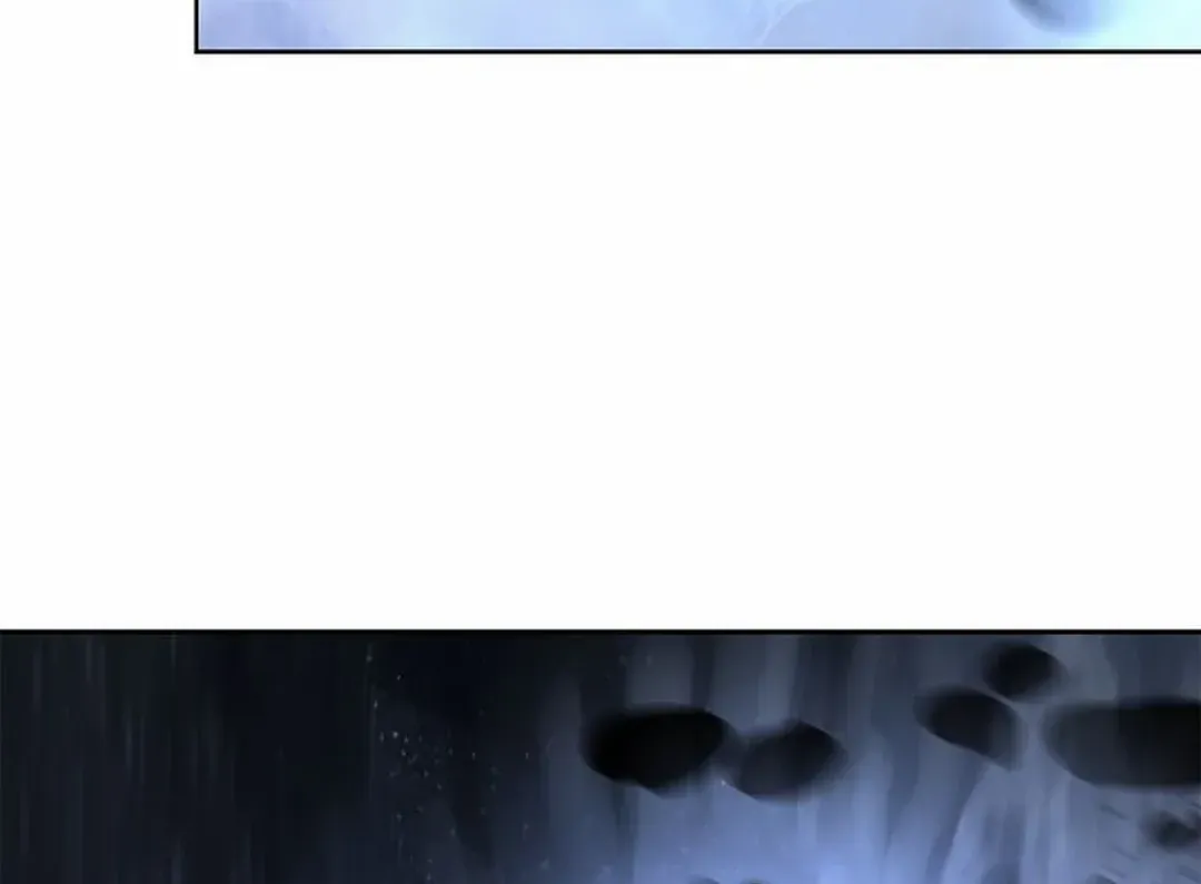 Call of the Spear Mangakakalot X Chapter 148 Page 77