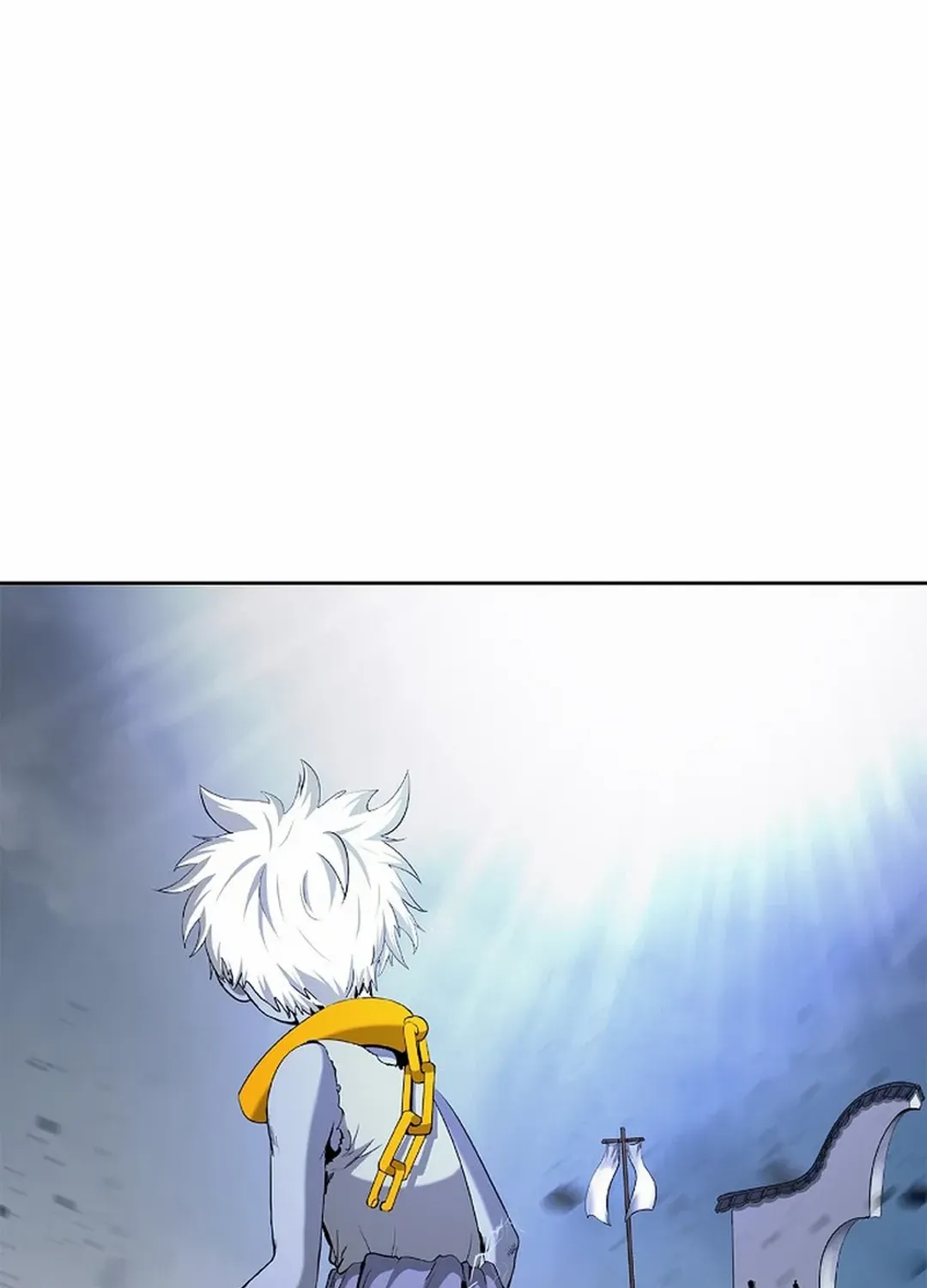 Call of the Spear Mangakakalot X Chapter 148 Page 87