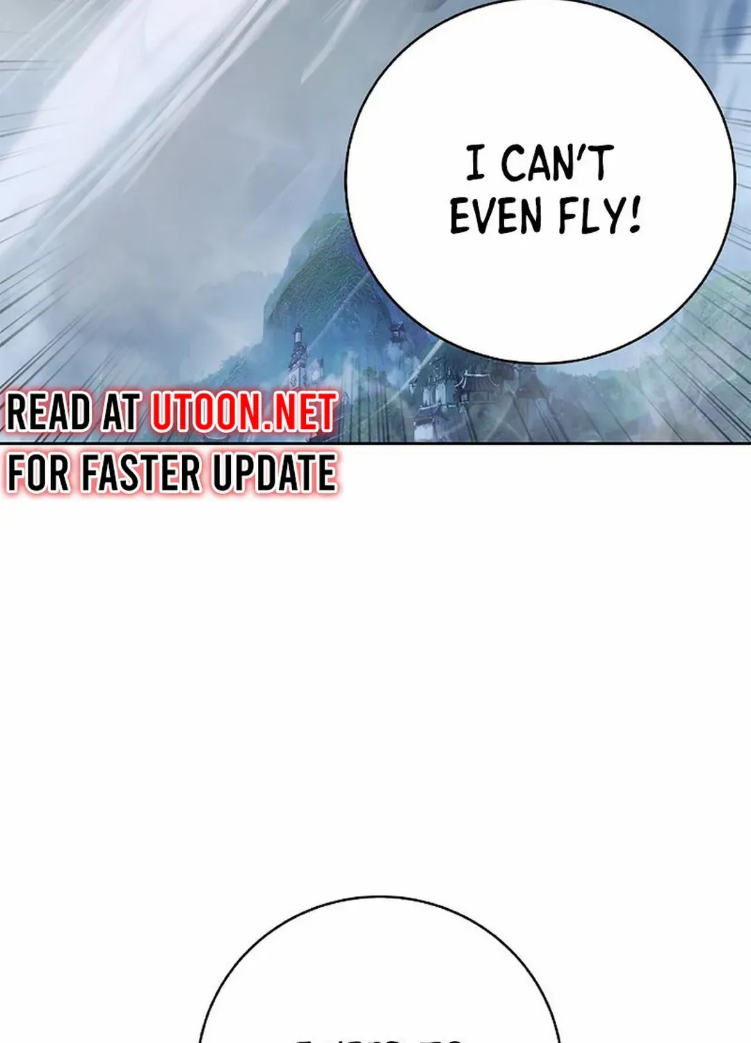 Call of the Spear Mangakakalot X Chapter 148 Page 92