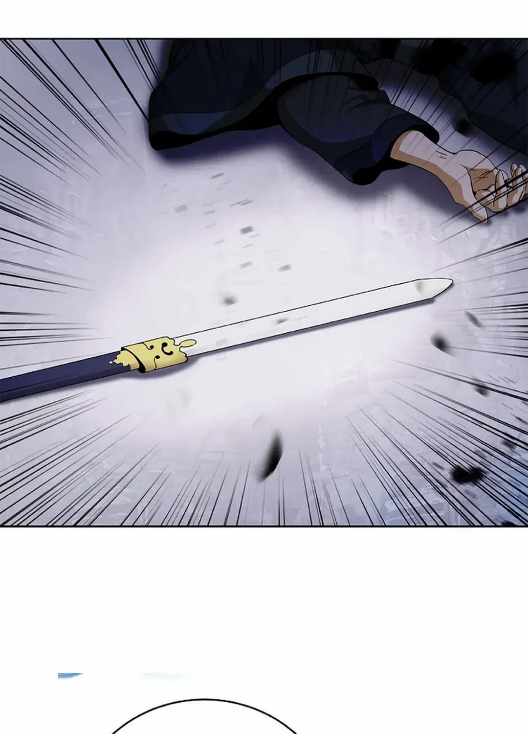 Call of the Spear Mangakakalot X Chapter 148 Page 94