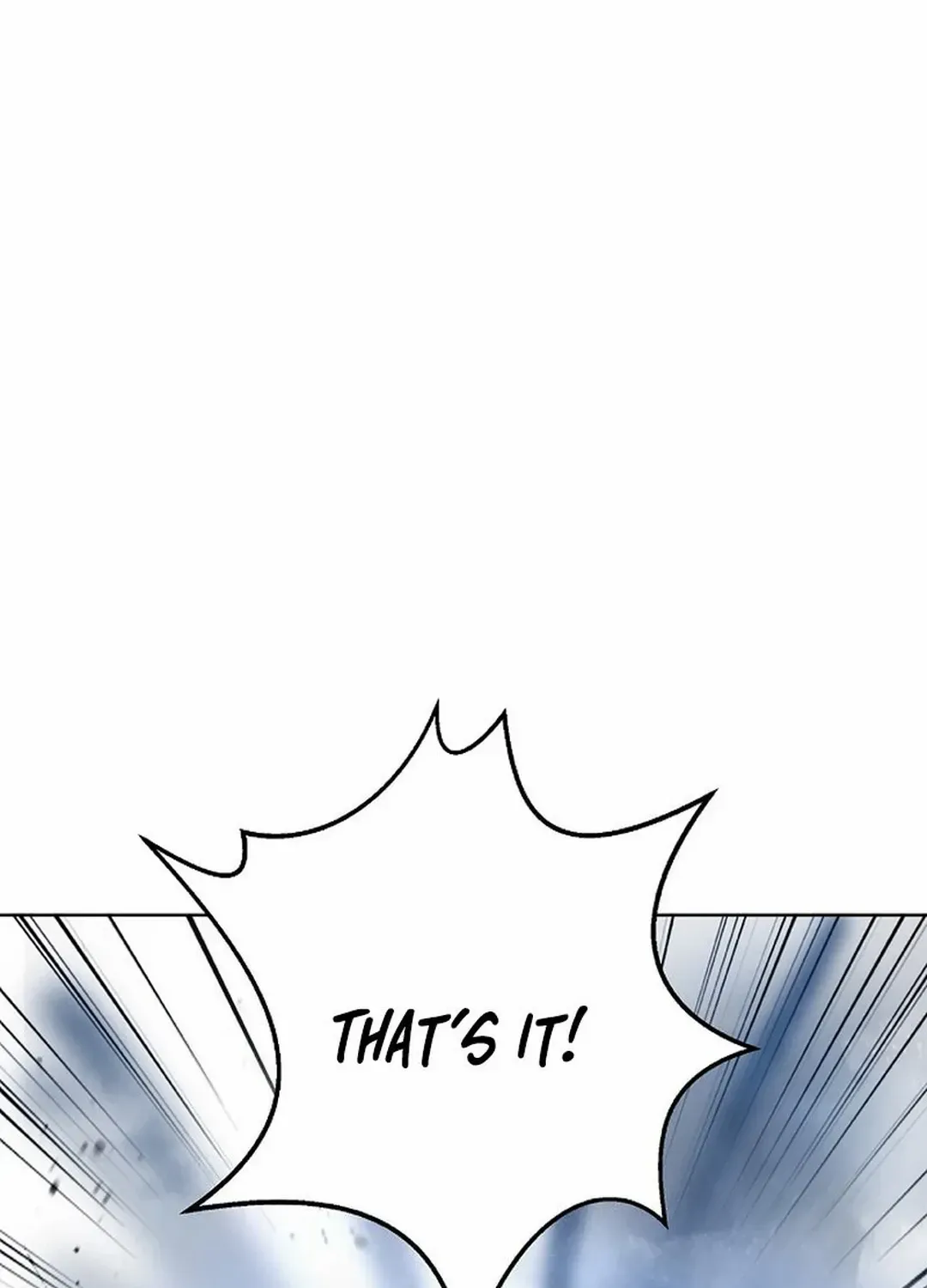 Call of the Spear Mangakakalot X Chapter 148 Page 96