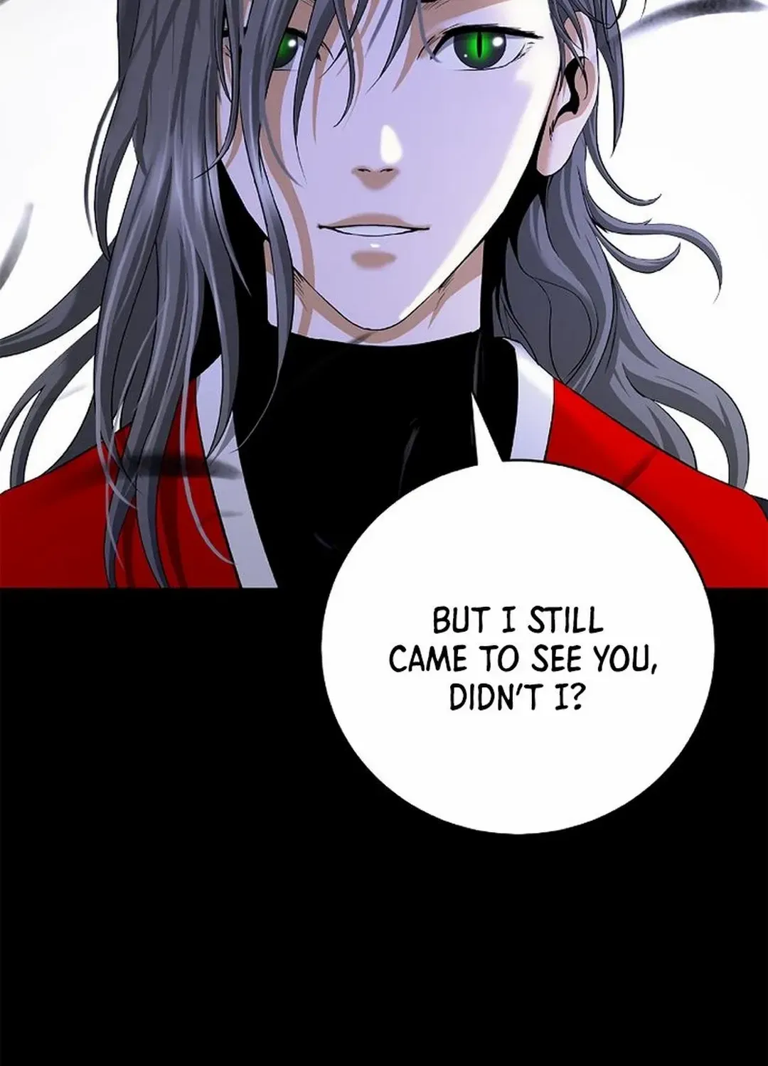 Call of the Spear Mangakakalot X Chapter 149 Page 110