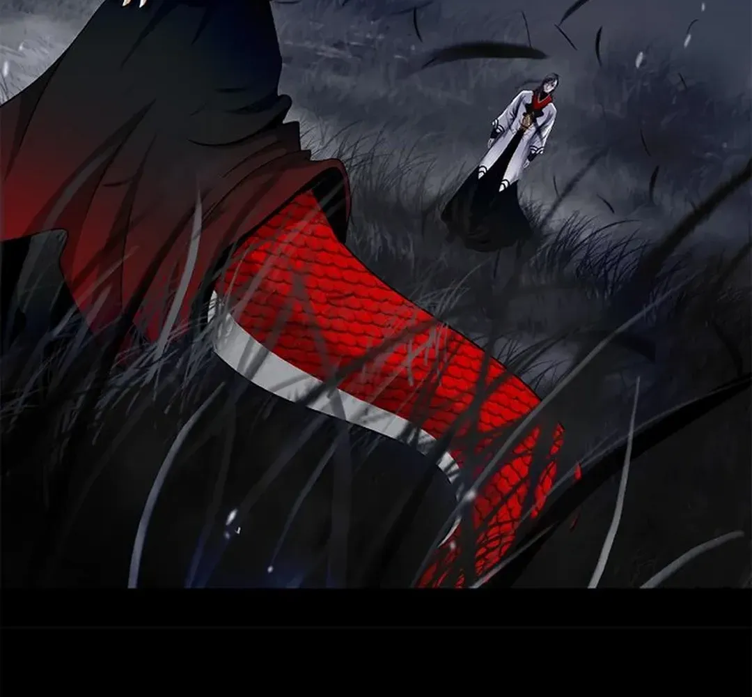 Call of the Spear Mangakakalot X Chapter 149 Page 104