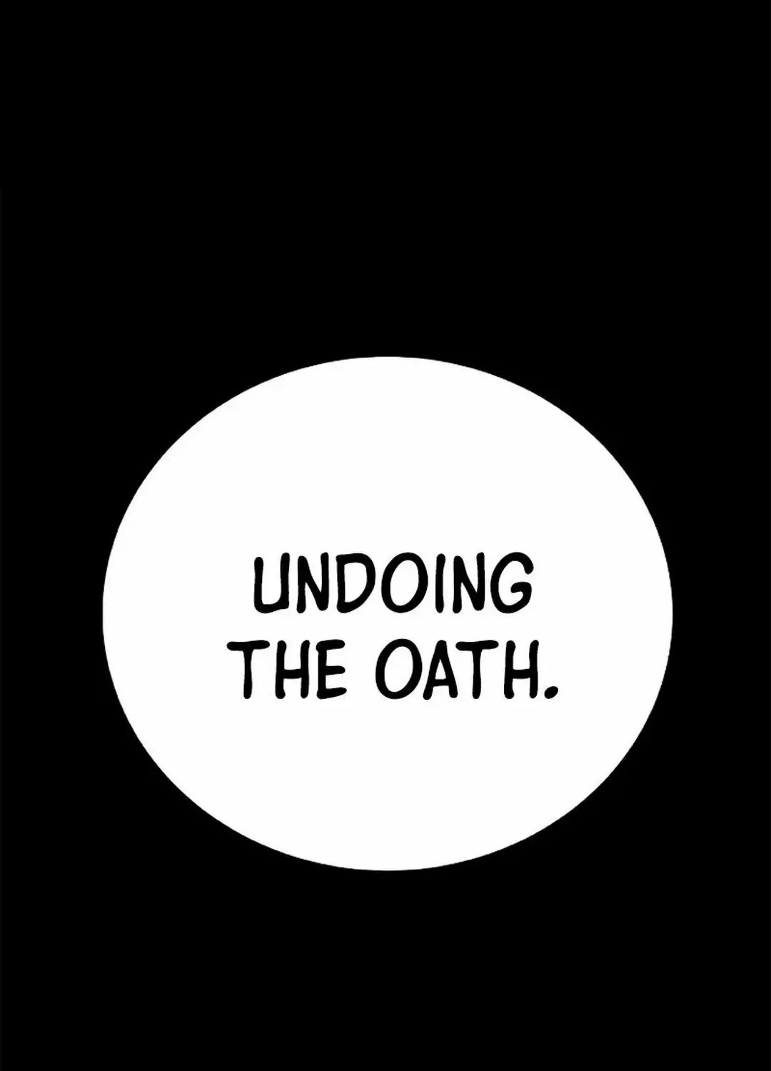 Call of the Spear Mangakakalot X Chapter 149 Page 117