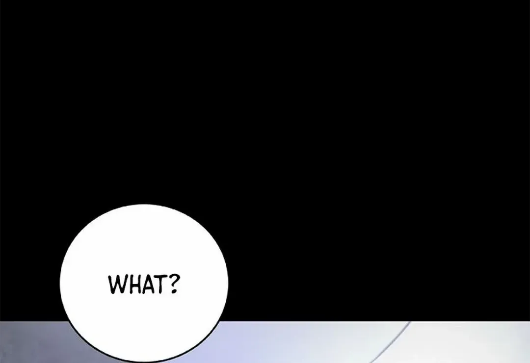 Call of the Spear Mangakakalot X Chapter 149 Page 118