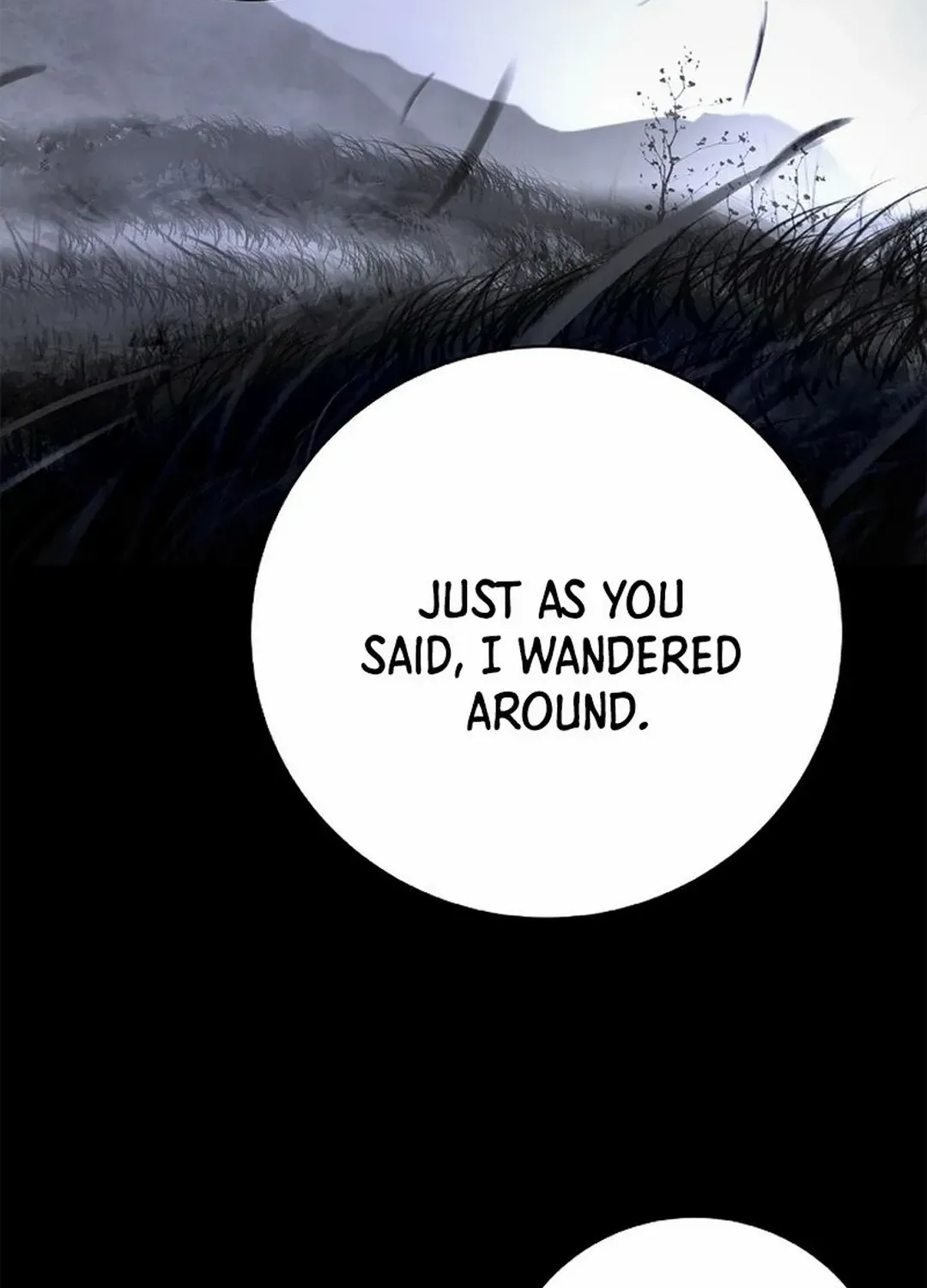 Call of the Spear Mangakakalot X Chapter 149 Page 119