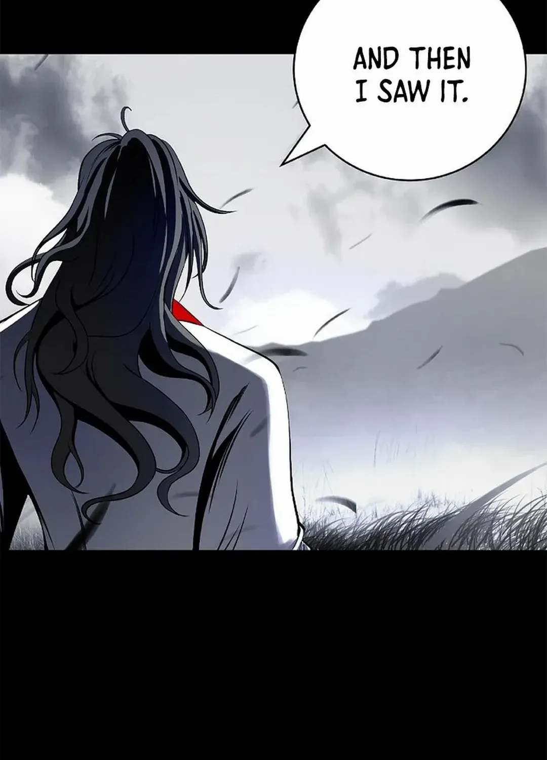 Call of the Spear Mangakakalot X Chapter 149 Page 120