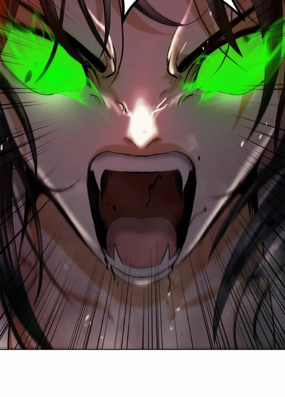 Call of the Spear Mangakakalot X Chapter 149 Page 12