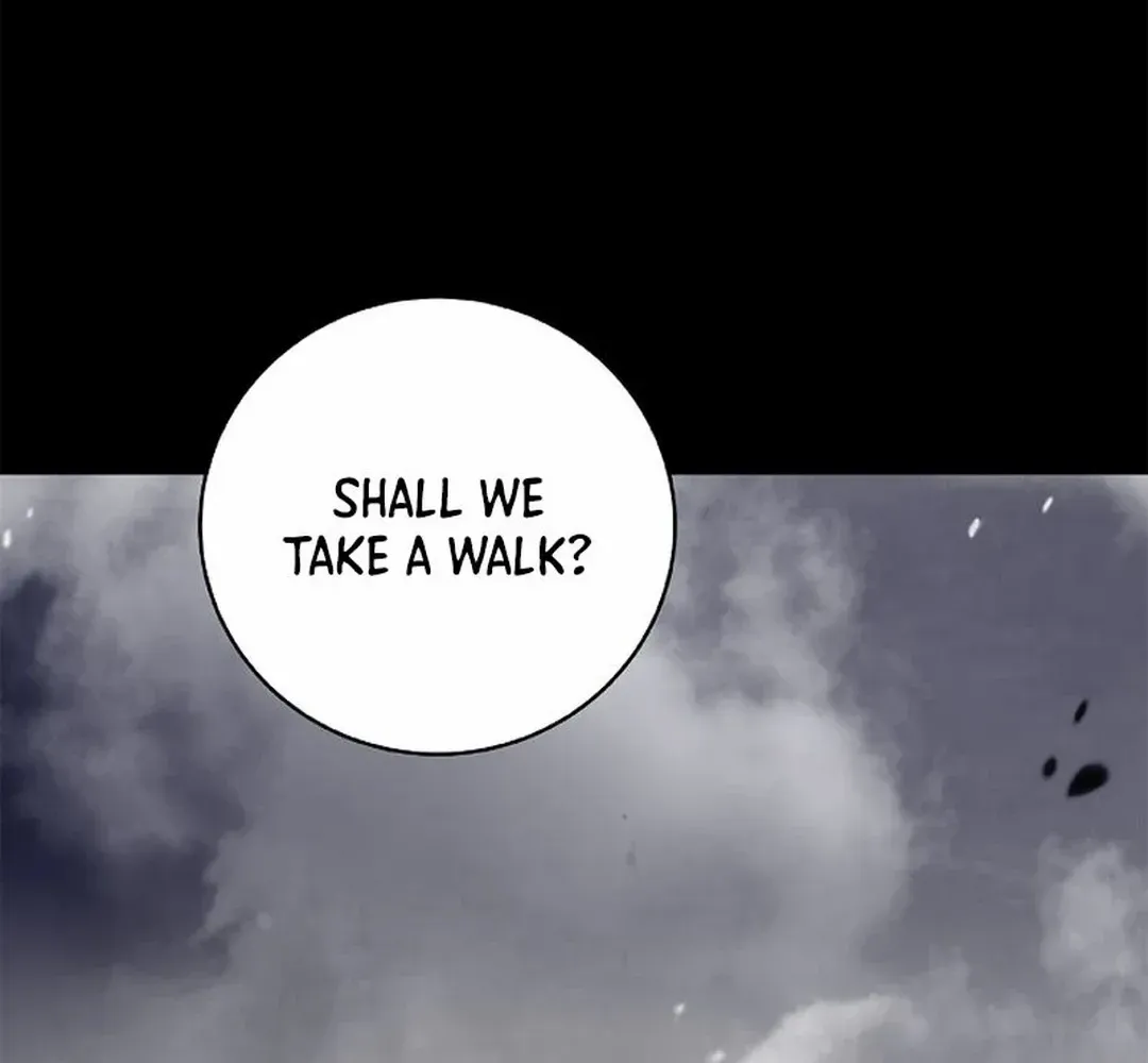 Call of the Spear Mangakakalot X Chapter 149 Page 111