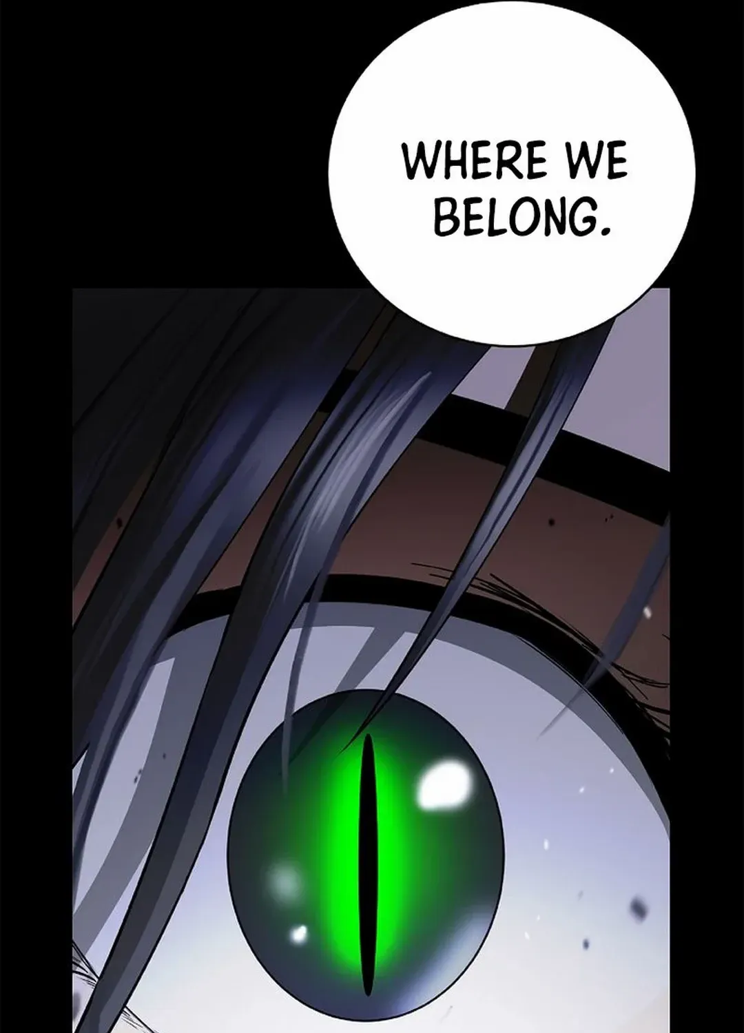 Call of the Spear Mangakakalot X Chapter 149 Page 125