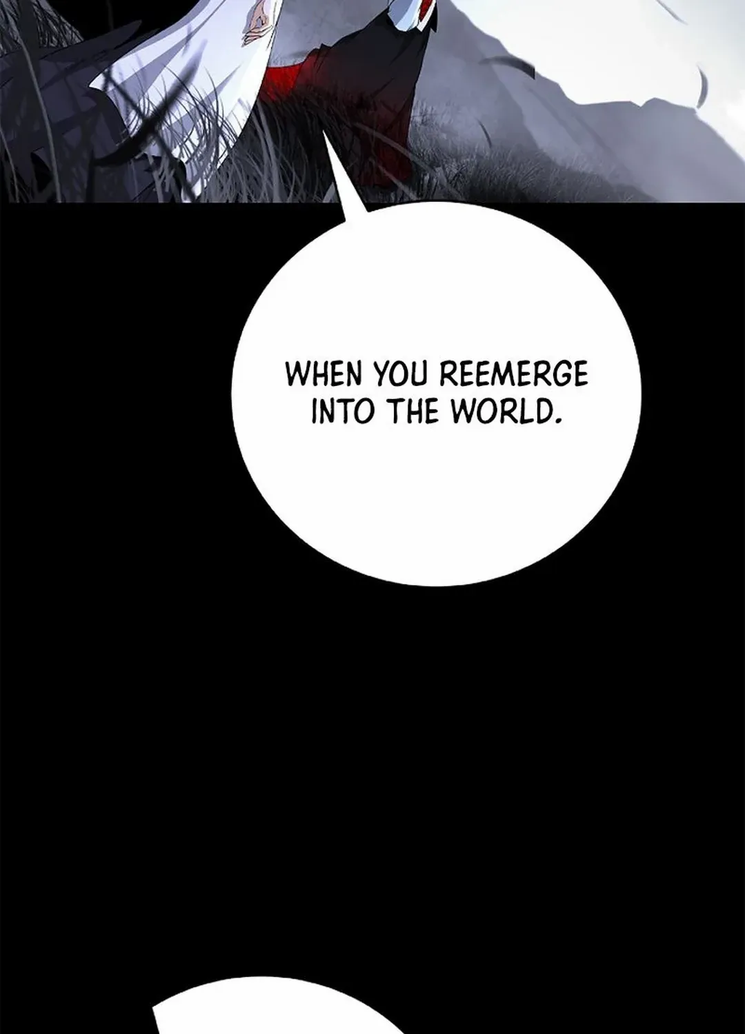 Call of the Spear Mangakakalot X Chapter 149 Page 129