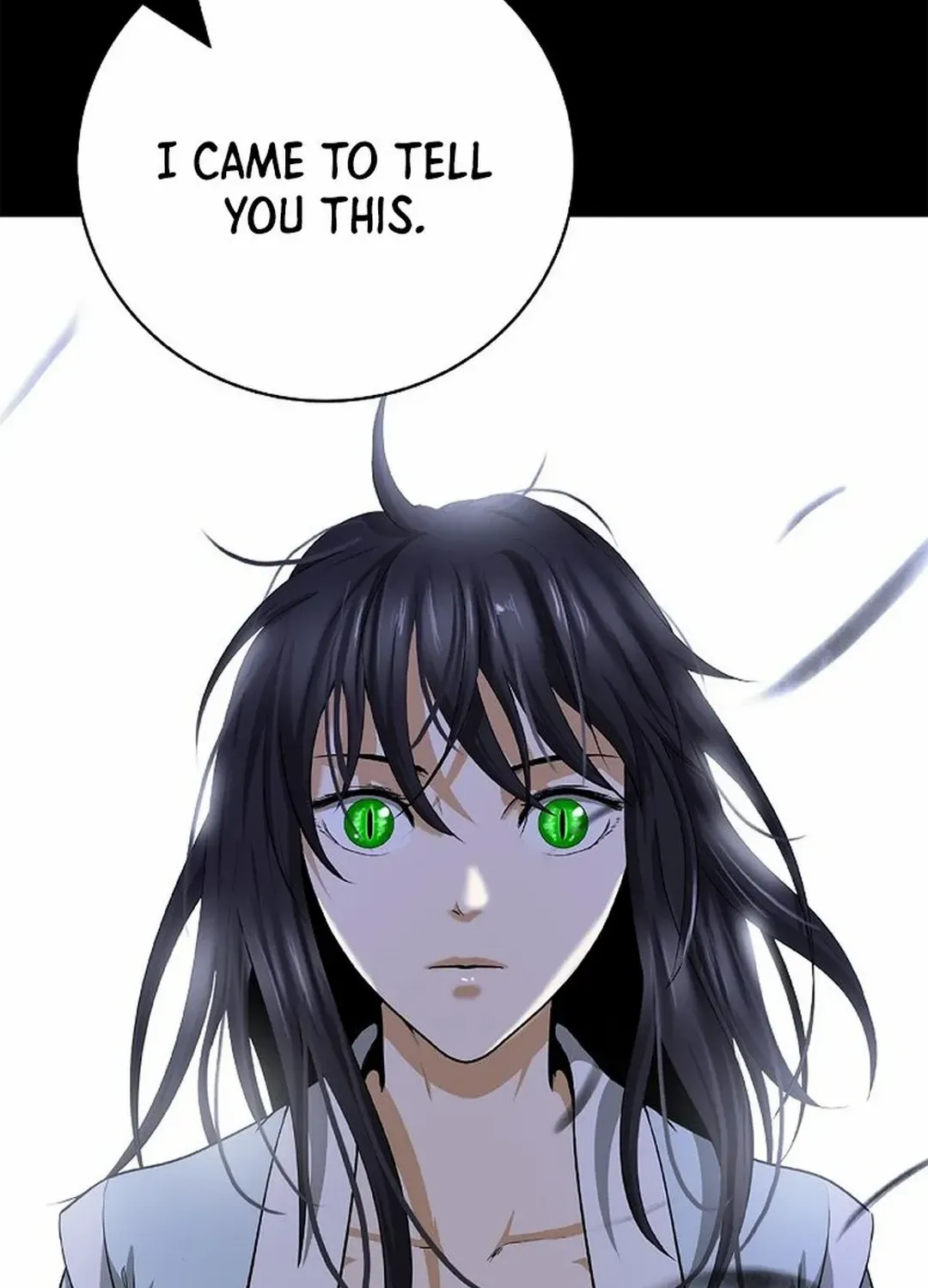 Call of the Spear Mangakakalot X Chapter 149 Page 130