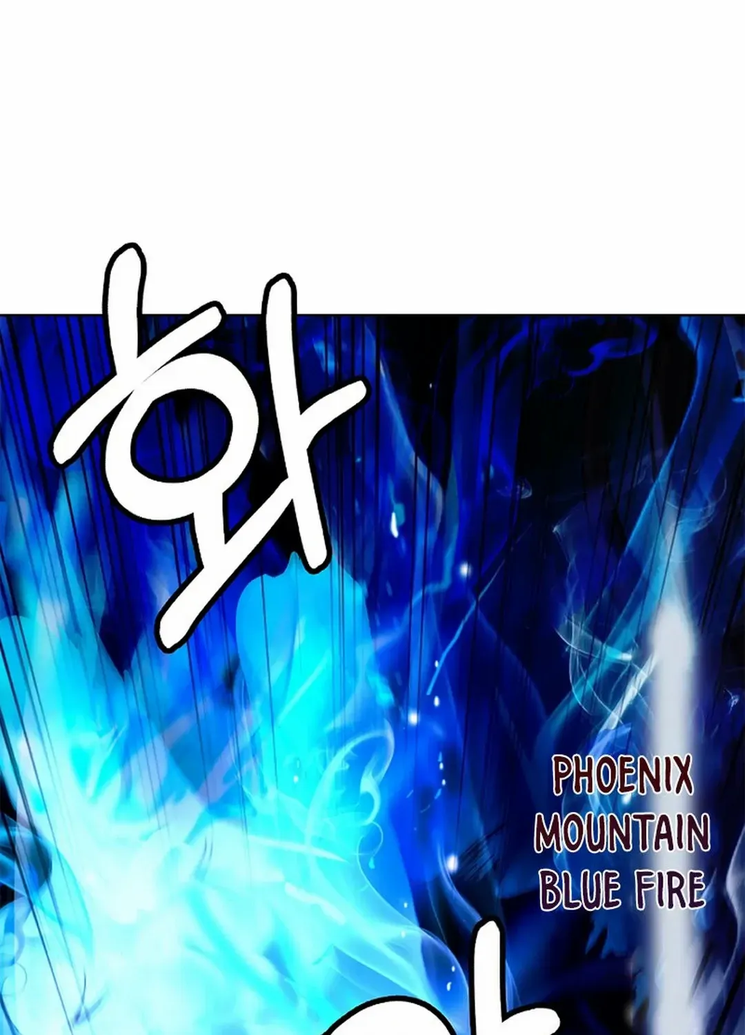 Call of the Spear Mangakakalot X Chapter 149 Page 13
