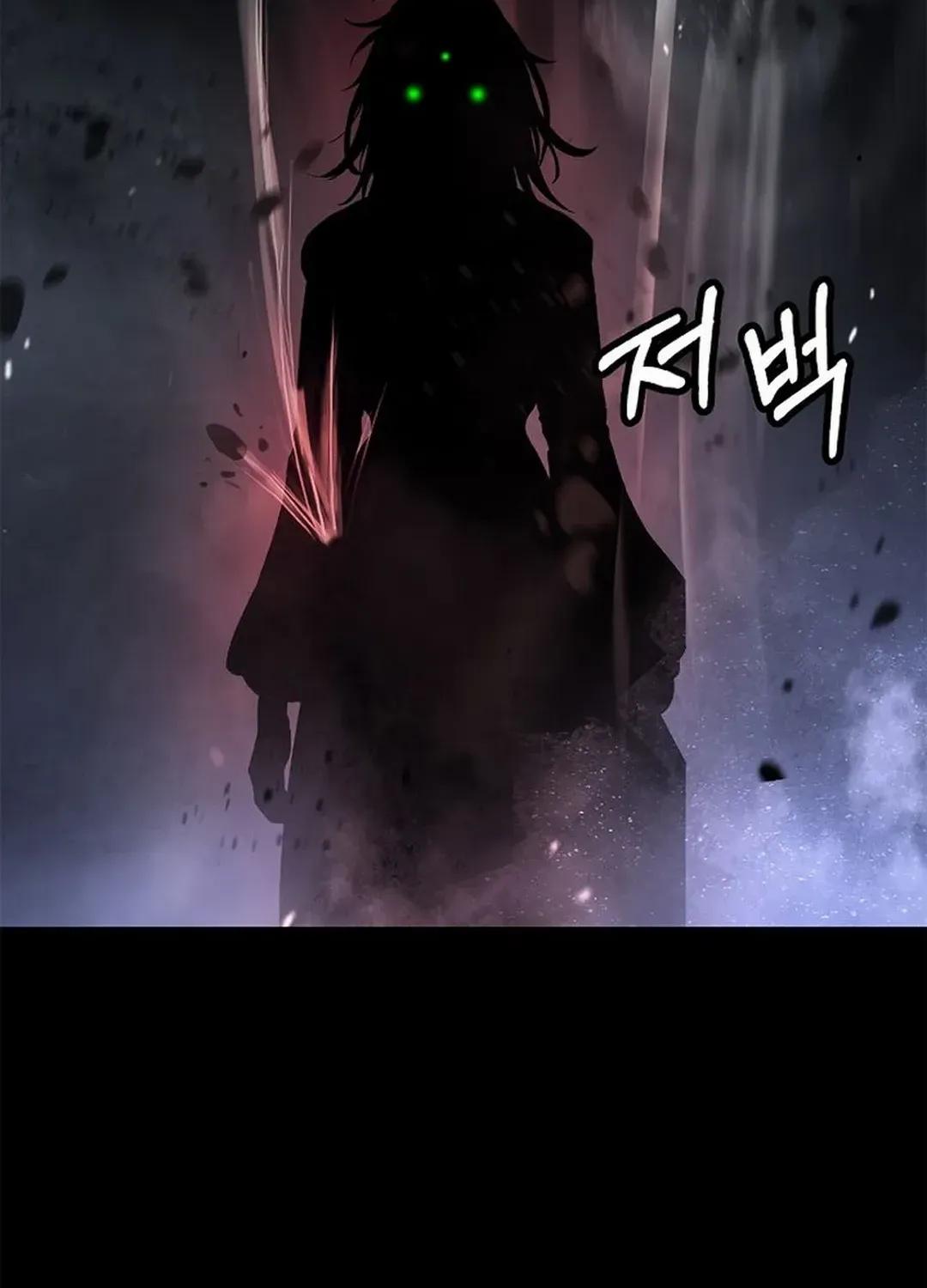 Call of the Spear Mangakakalot X Chapter 149 Page 140