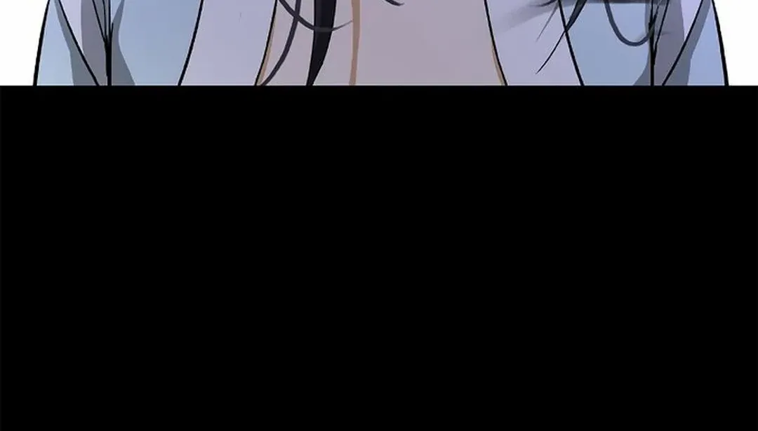 Call of the Spear Mangakakalot X Chapter 149 Page 131