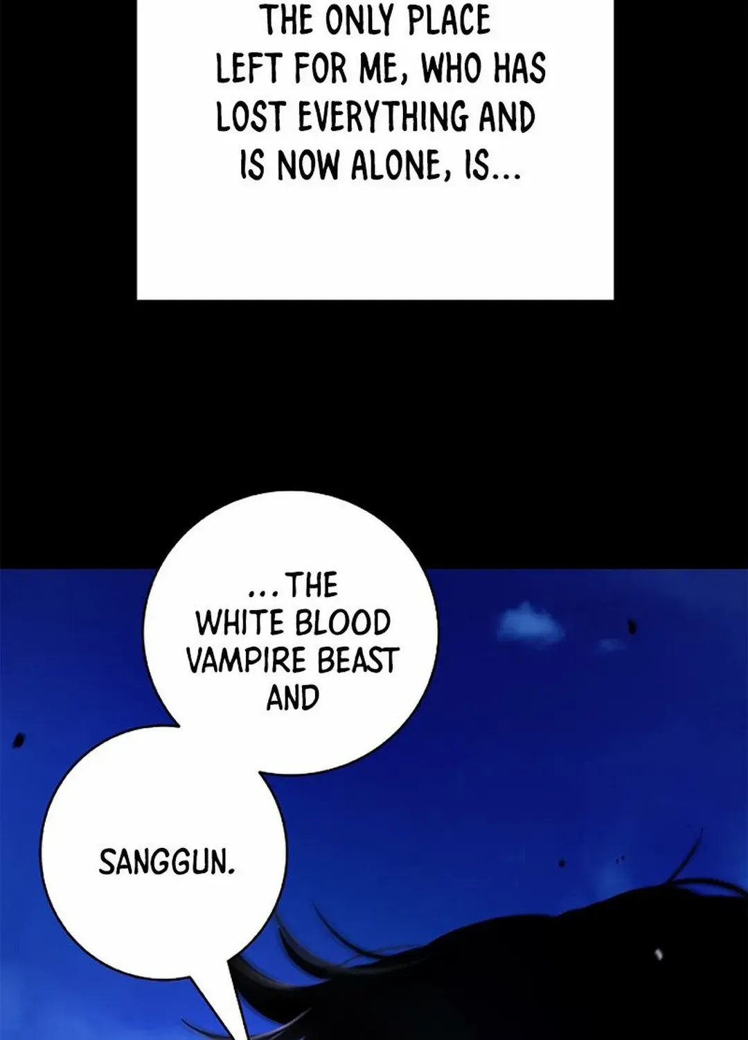 Call of the Spear Mangakakalot X Chapter 149 Page 155