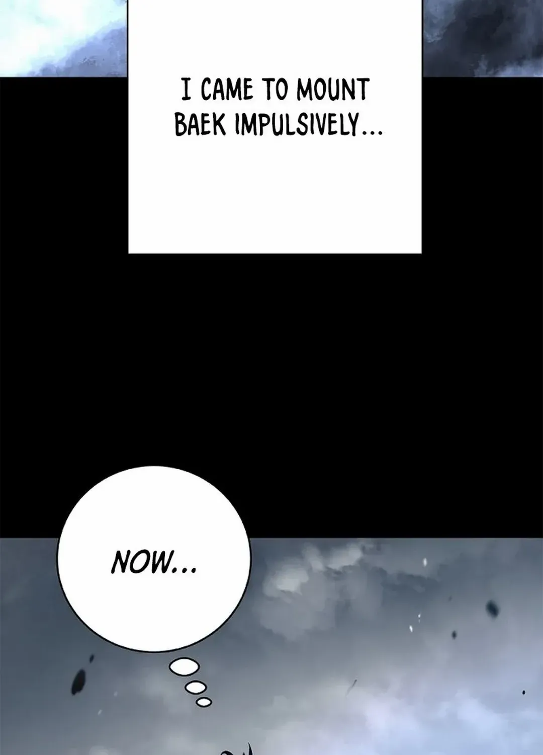 Call of the Spear Mangakakalot X Chapter 149 Page 160