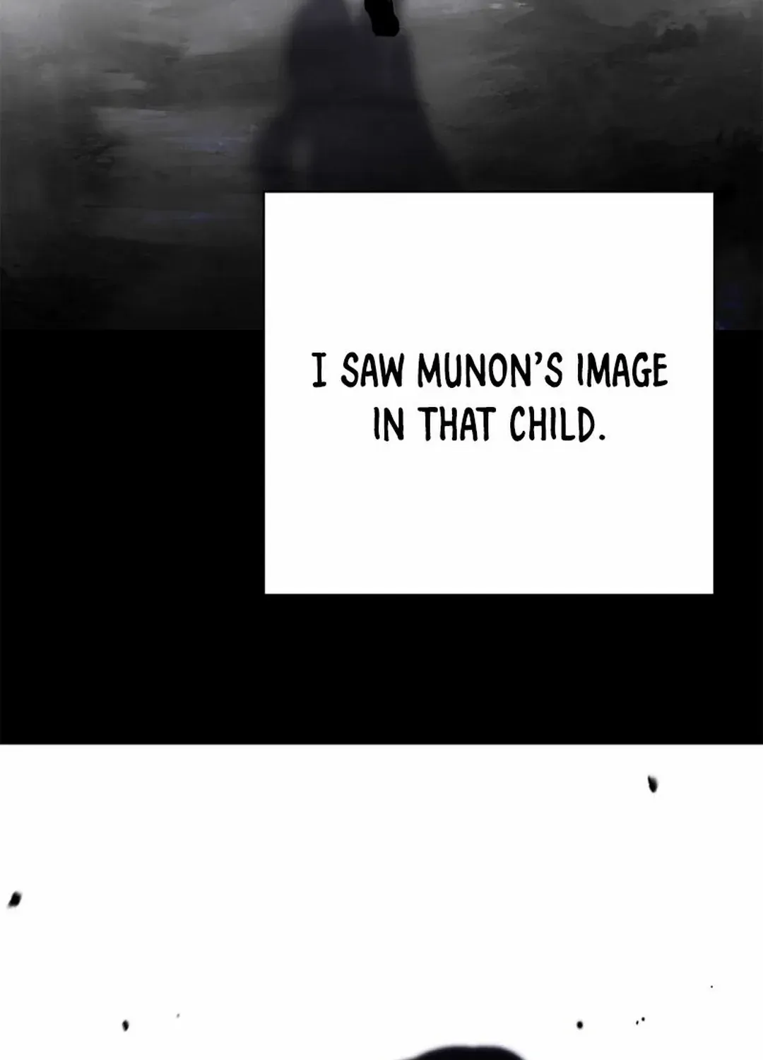 Call of the Spear Mangakakalot X Chapter 149 Page 170