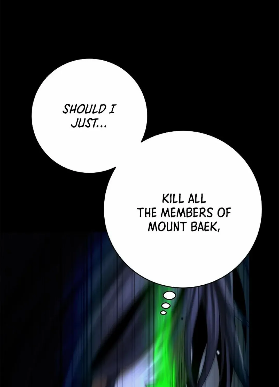 Call of the Spear Mangakakalot X Chapter 149 Page 162