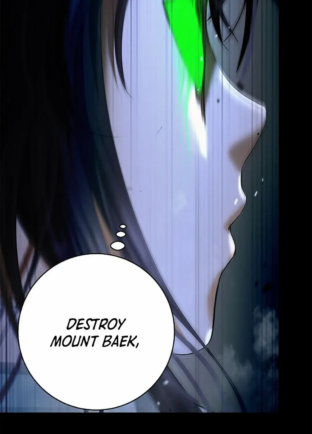 Call of the Spear Mangakakalot X Chapter 149 Page 163