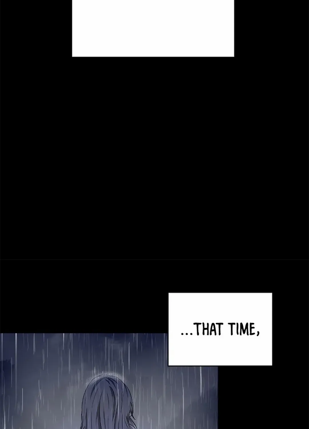 Call of the Spear Mangakakalot X Chapter 149 Page 175