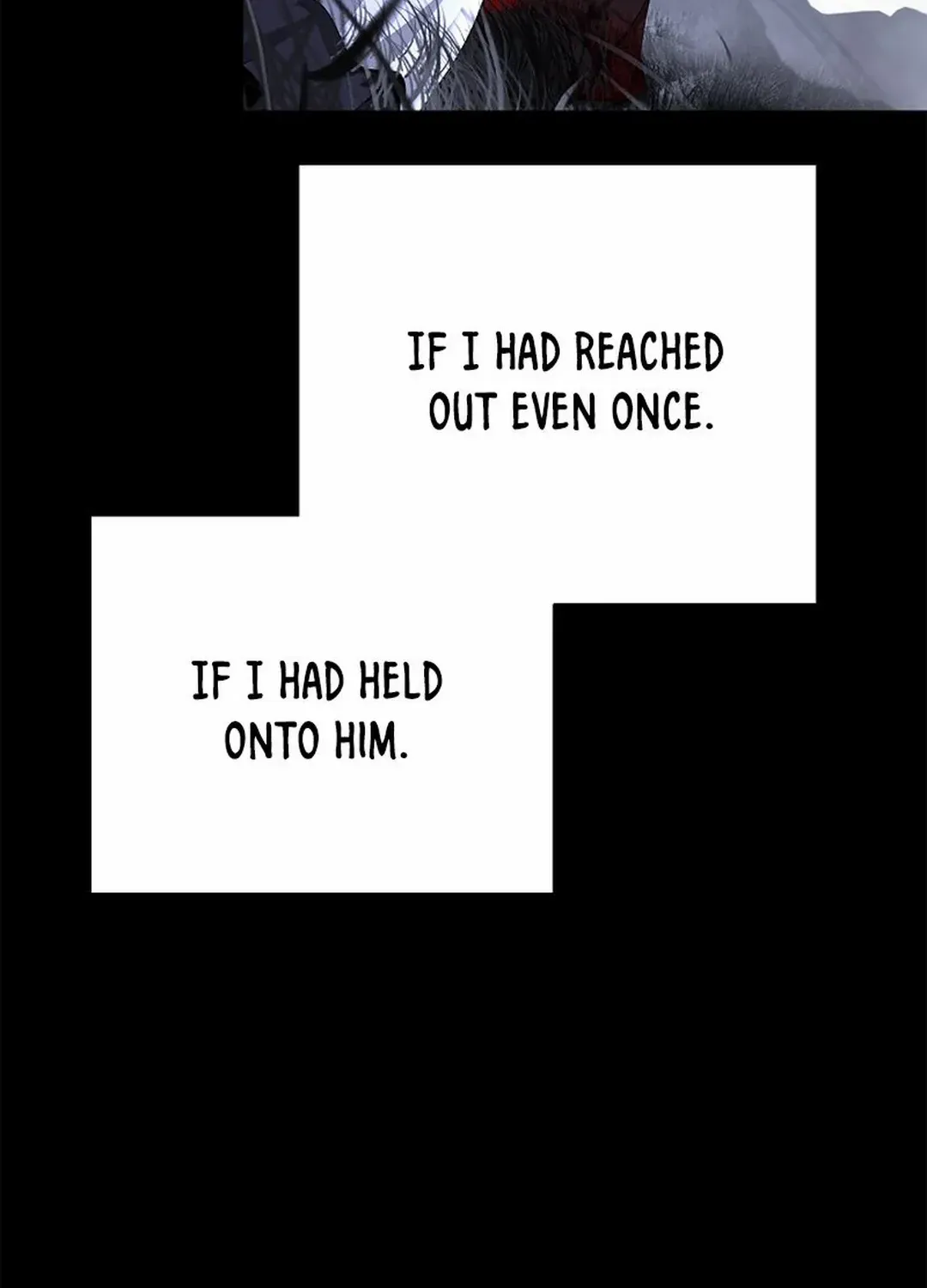 Call of the Spear Mangakakalot X Chapter 149 Page 177