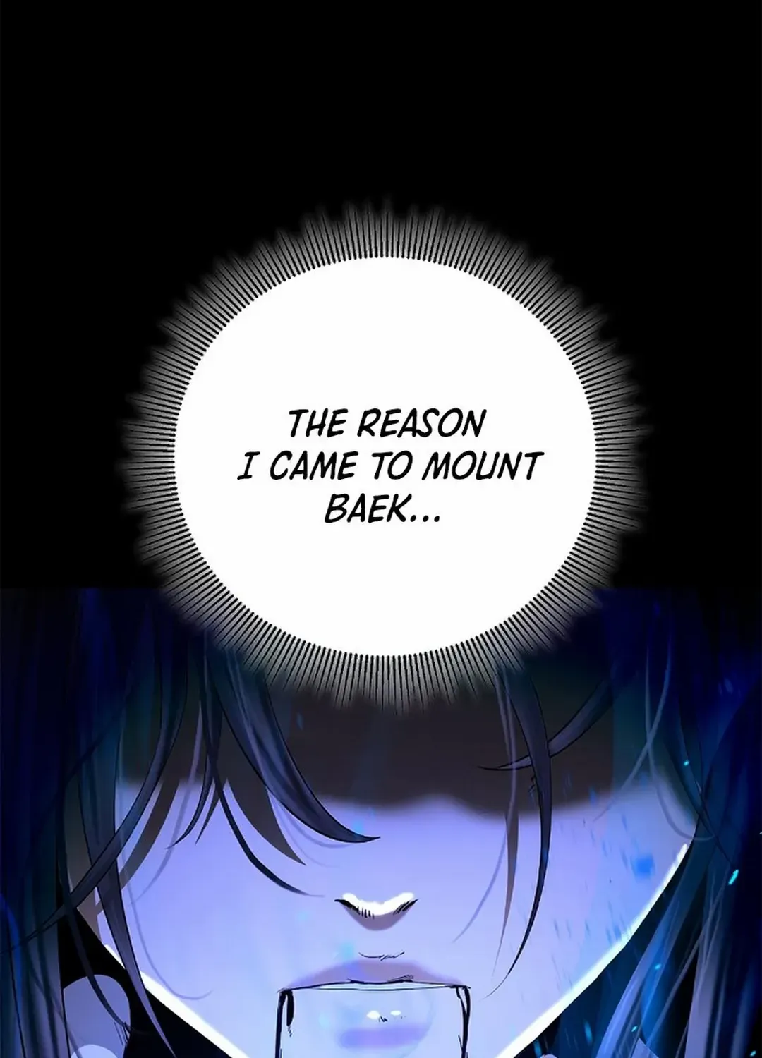 Call of the Spear Mangakakalot X Chapter 149 Page 178