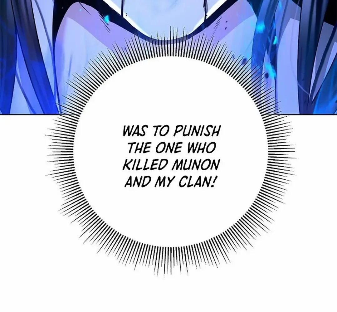 Call of the Spear Mangakakalot X Chapter 149 Page 179