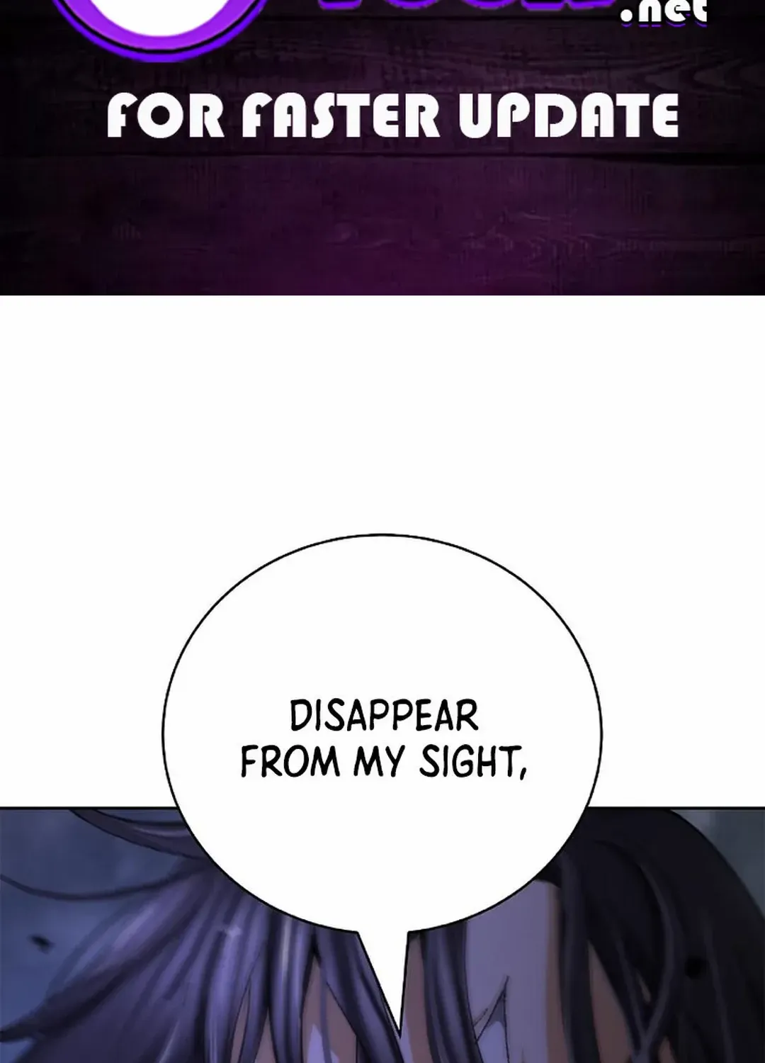 Call of the Spear Mangakakalot X Chapter 149 Page 3