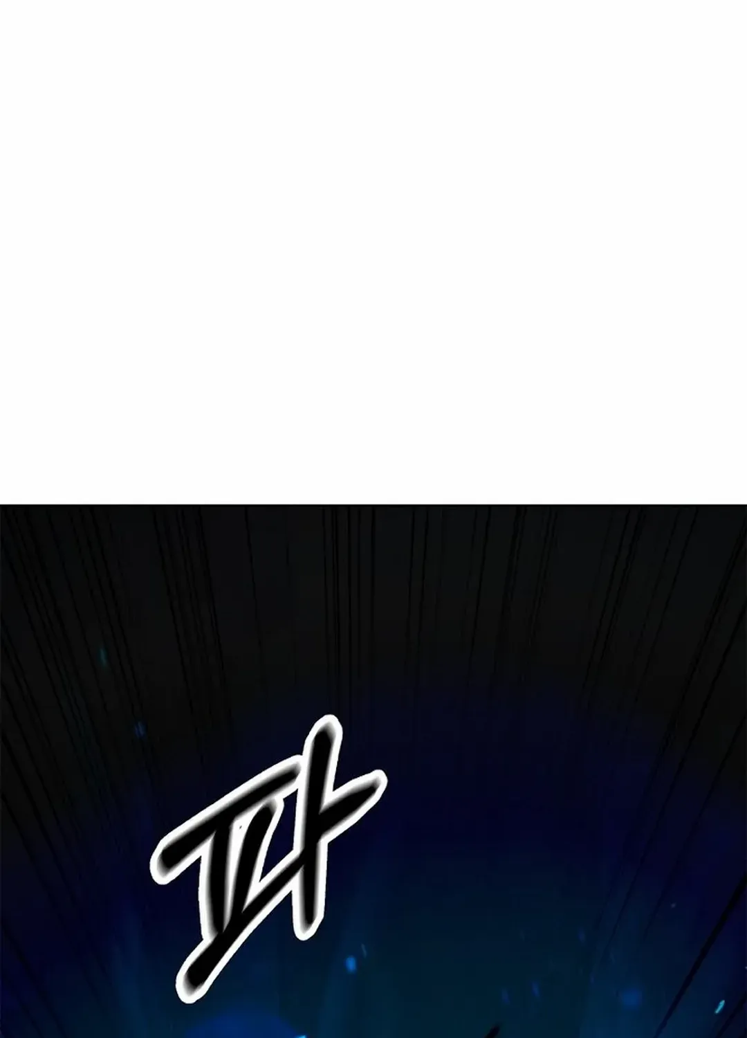 Call of the Spear Mangakakalot X Chapter 149 Page 28