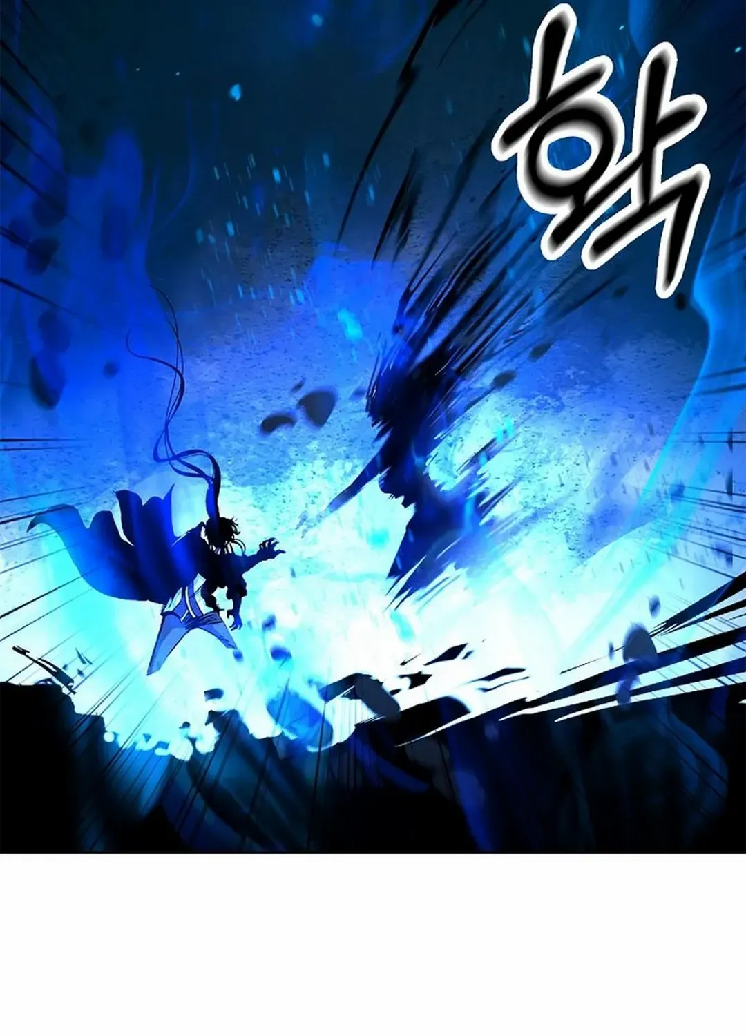 Call of the Spear Mangakakalot X Chapter 149 Page 30