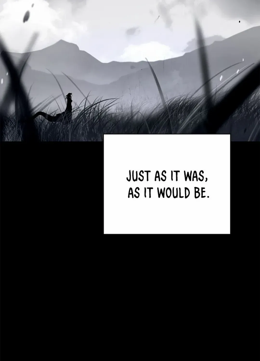 Call of the Spear Mangakakalot X Chapter 149 Page 45